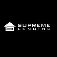 Supreme Lending Lexington image 1